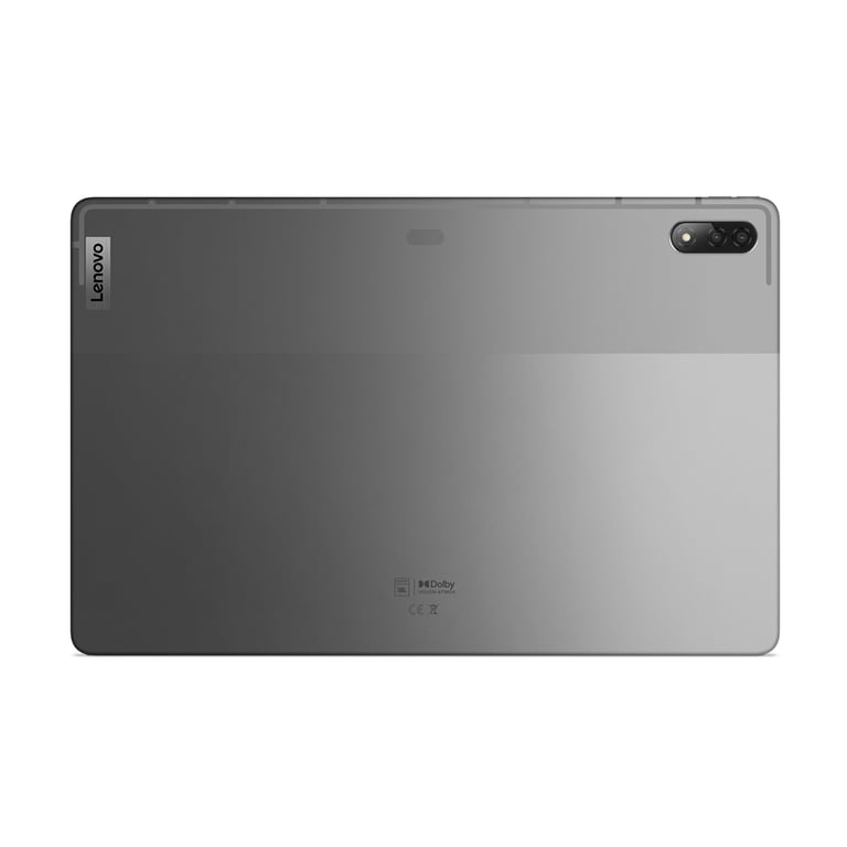 Lenovo Tab P12 Pro Qualcomm Snapdragon 128 Go 32 cm (12.6