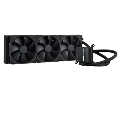 ASUS ProArt LC 420 Procesador Sistema de refrigeración líquida todo en uno 14 cm Negro