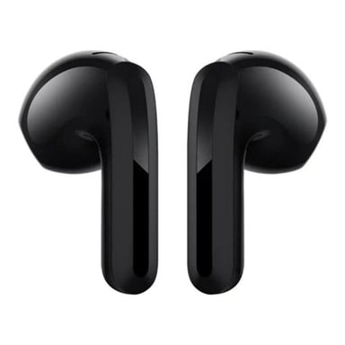 Xiaomi Redmi Buds 6 Active Casque True Wireless Stereo (TWS) Ecouteurs Appels/Musique Bluetooth Noir