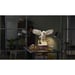 76391 Icone di Hogwarts - Edizione da collezione