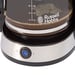 Russell Hobbs 27400-56 machine à café Semi-automatique Machine à café filtre 1,25 L