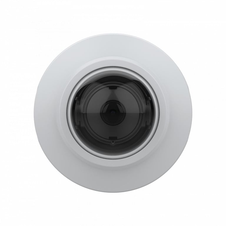 AXIS M3088 V - vue 2