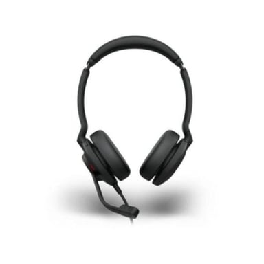 JABRA EVOLVE2 30 SE USB C-A MS ACCS