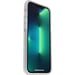 OtterBox Symmetry Plus Clear Series pour Apple iPhone 13 Pro Max, transparente Apple (brand) iPhone 13 Pro Max
