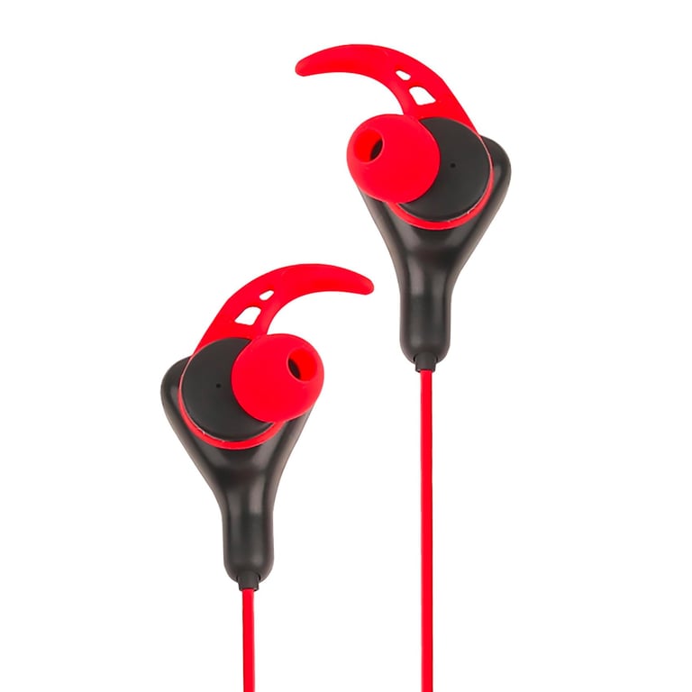 Celly CyberWired Casque Avec fil Ecouteurs Jouer Neuf - vue 4
