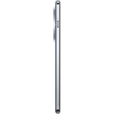 OnePlus 13 (5G) 512 Go, Bleu