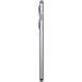OnePlus 13 (5G) 512 Go, Bleu