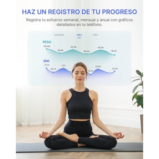 Elis Solar 2 A020 Bluetooth Verre ITO - vue 4