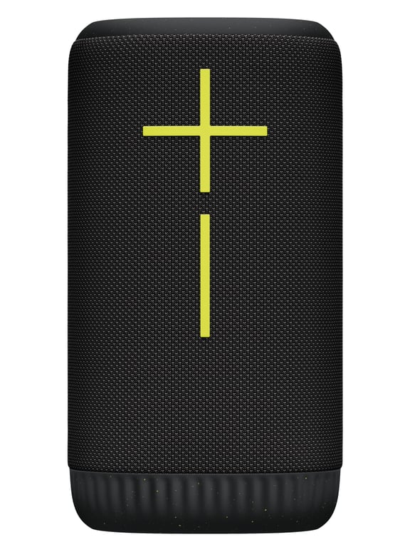Ultimate Ears EVERBOOM Enceinte Bluetooth sans Fil Portable Basses Profondes et immersives Son à 360° Flotte étanche IP67 autonomie de 20 Heures portée de 55 mètres - vue 8