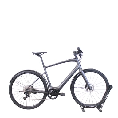 Specialized  - 25km/h -  noir   -  36 V - 9 Ah - 320 Wh