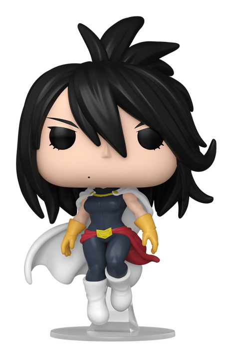 Funko Pop My Hero Academia Nana Shimura - vue 4