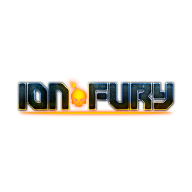 Ion Fury Double Shot Edition PS4 Neuf - vue 2
