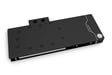 EK Water Blocks EK-Quantum Vector² XC3 RTX 3080/90 D-RGB Bloc d'eau