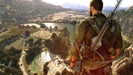 Warner Bros. Games Dying Light : The Following - Enhanced Edition