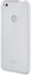 Custodia sottile e invisibile per Huawei P8 Lite (2017) 1,2 mm, trasparente