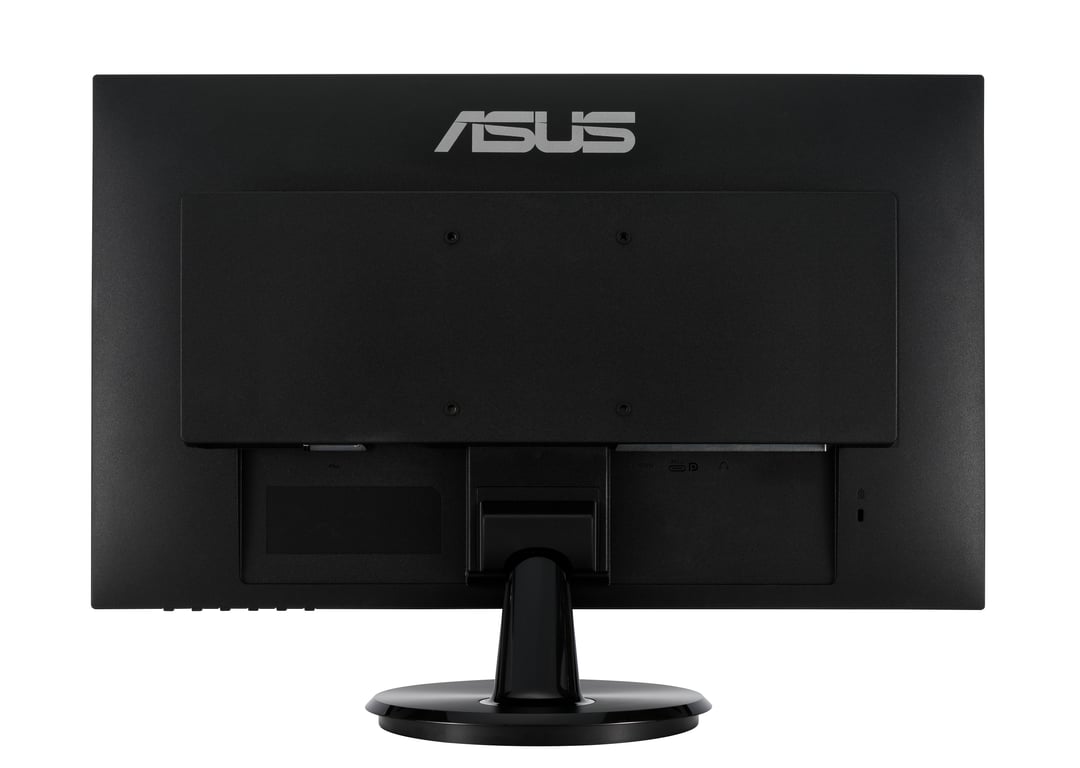 ASUS 90LM0545 B04370 - vue 3