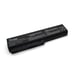 Batería Portátil Lg Xnote Squ-804 Squ-805 Squ-807 R51 Lgr51 Lg-R51