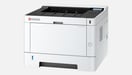 KYOCERA ECOSYS PA3500x 1200 x 1200 DPI A4