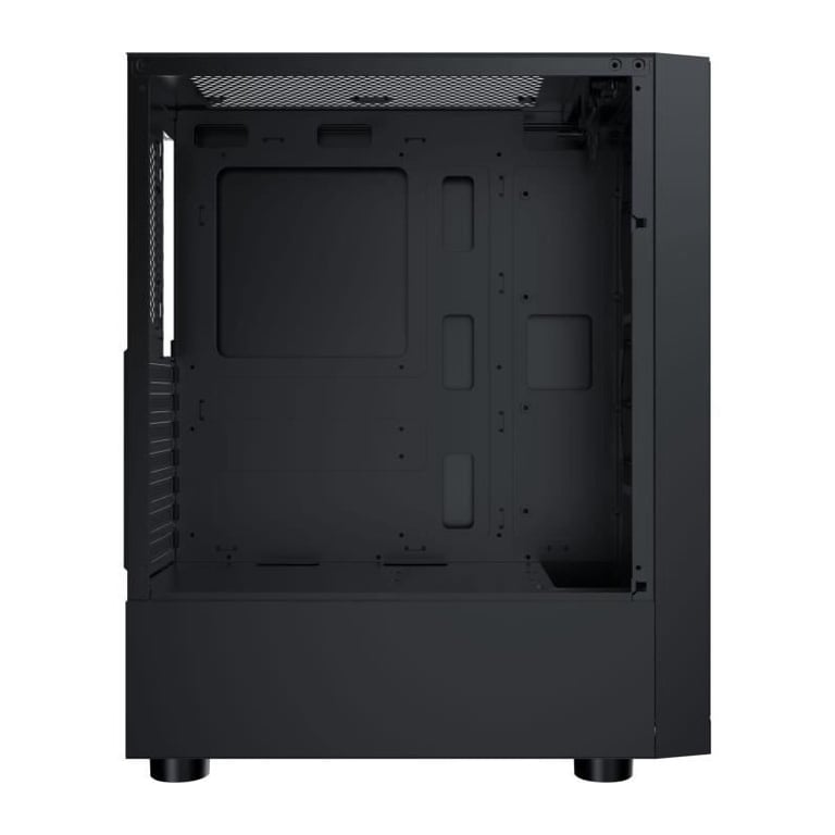 Xigmatek DUKE - vue 2