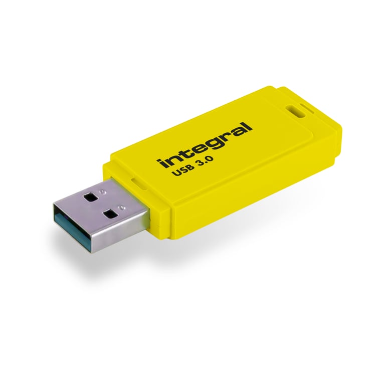 INTEGRAL CLE USB 3.0 - vue 5