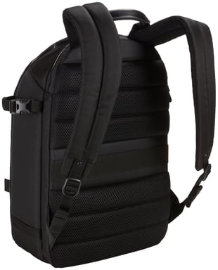 Zaino Case Logic BRBP-106 Poliestere nero