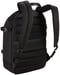 Zaino Case Logic BRBP-106 Poliestere nero