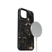 OtterBox Symmetry Series para Apple iPhone 13, Enigma Graphic