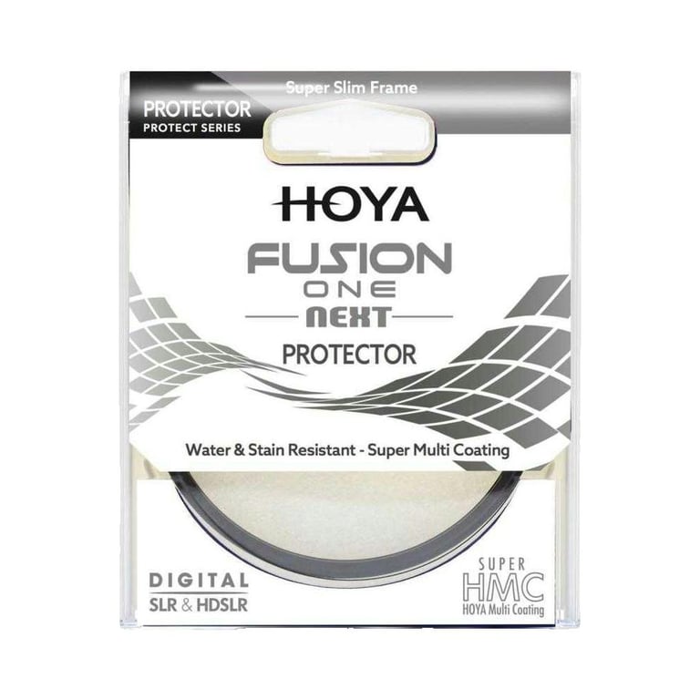 HOYA YYR 4462 - vue 2