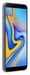 Galaxy J6+ (2018) 32 Go, Gris