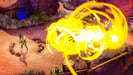 Rocket Arena Mythical Edition Juego Xbox One