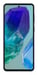 Galaxy M55 (5G) 256 Go, Bleu foncé