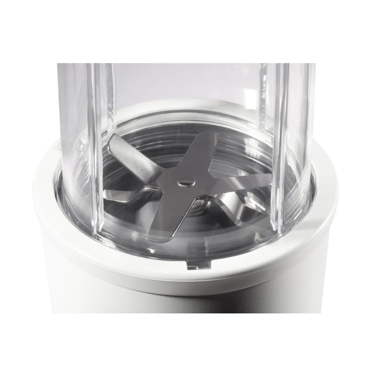 NUTRIBULLET NB907MAW - vue 6