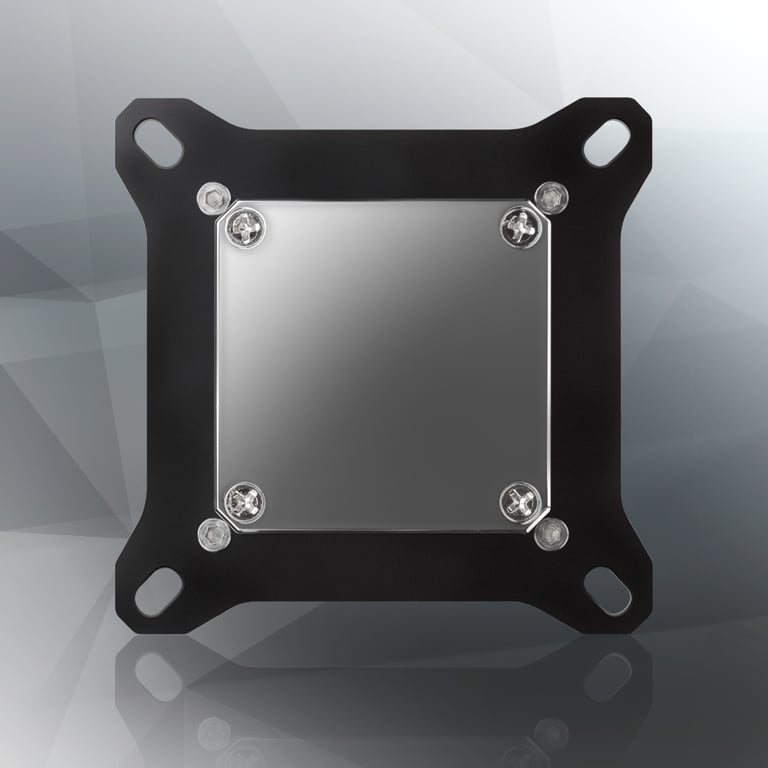 RAIJINTEK SCYLLA PRO CA240 Processeur Kit de refroidissement du liquide 12 cm Neuf - vue 2
