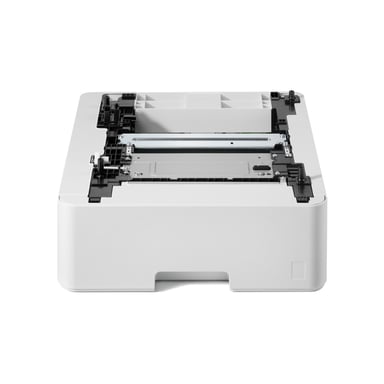 Brother LT-360CL Pieza de repuesto o accesorio para impresora/escáner Bandeja 1 pieza(s)