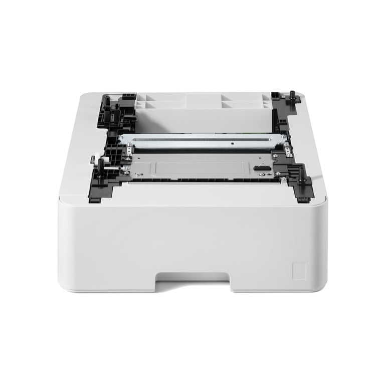 Brother LT 360CL Pièce détachée ou accessoire pour imprimantescanner Plateau - vue 2