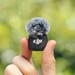 Microfono DJI MIC 3 1 TX + 1 RX