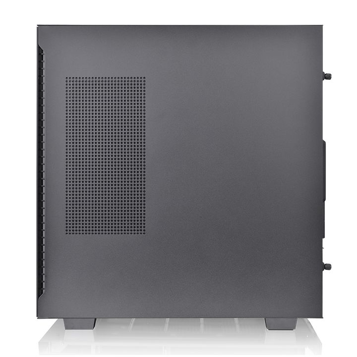 Thermaltake Divider 300 TG Midi Tower Neuf - vue 3