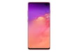 Galaxy S10+ 128 GB, Rojo, desbloqueado