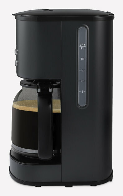 HKoenig MG32 - vue 5