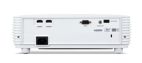 Acer H6815ATV - vue 6