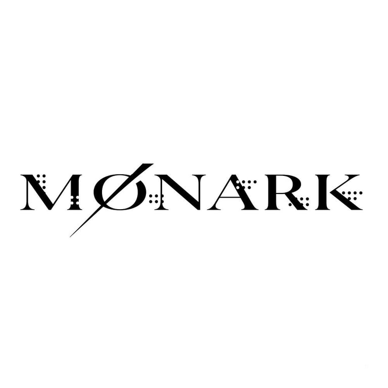 Monark Jeu PS4 Neuf - vue 3