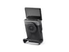 Canon PowerShot V10 Vlogging Kit 1'' Appareil-photo compact 20 MP CMOS 5472 x 3648 pixels Argent