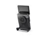 Canon PowerShot V10 Vlogging Kit 1'' Cámara compacta 20 MP CMOS 5472 x 3648 Pixeles Plata