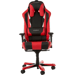 DXRacer Sentinel S28 NO Gaming Chair - Noir / Rouge