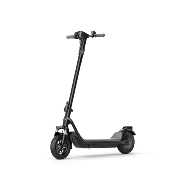 Trottinette Électrique NIU KQI100PG 25 kmh Neuf