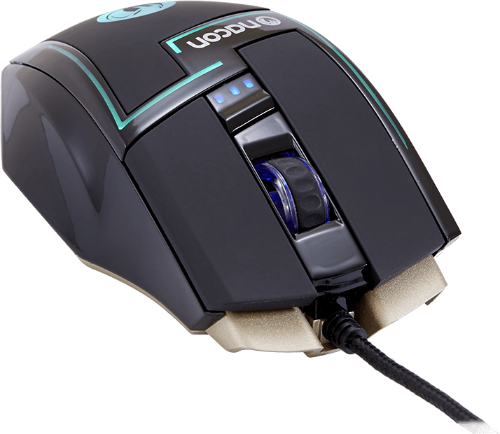 de jeu laser PCGM Nacon Neuf - vue 4