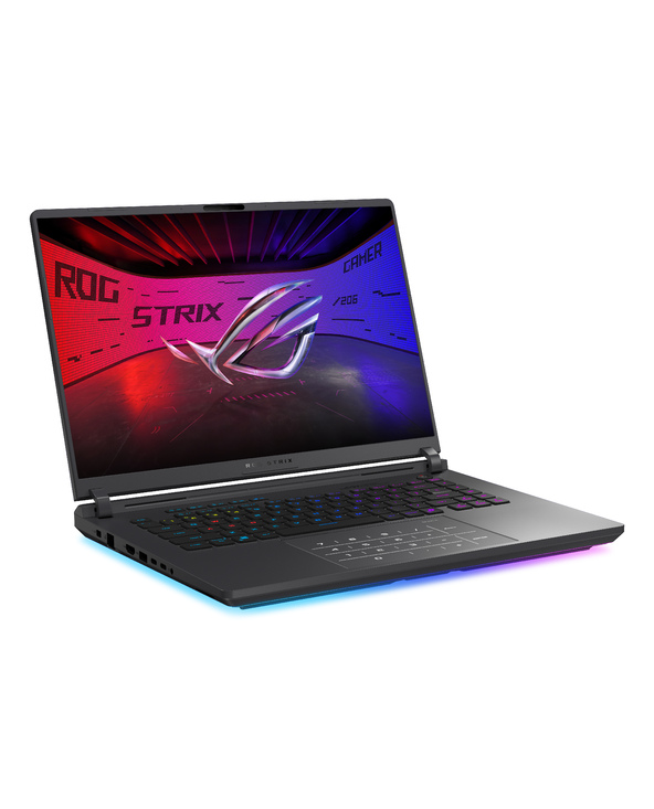 ASUS ROG G615JMR DICRV235W 16 I7 - vue 6