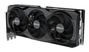 PNY RTX 5080 16GB tripla ventola DLSS 4