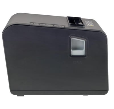 Imp.termica Usb Ngra 80mm