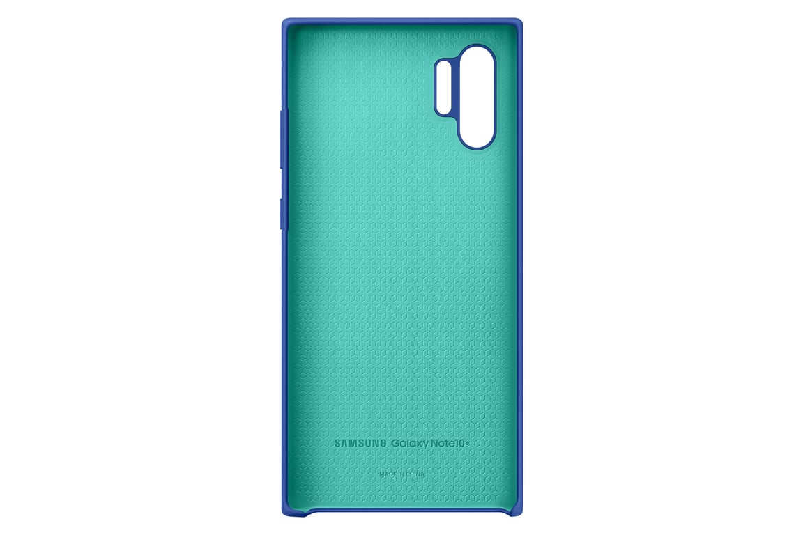Samsung Coque Galaxy Note 10 Plus - vue 7